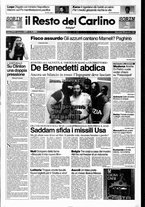 giornale/RAV0037021/1996/n. 237 del 4 settembre